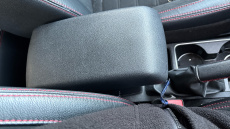 Ford EcoSport 1.0 EcoBoost 125 ST-Line 5dr Petrol Hatchback